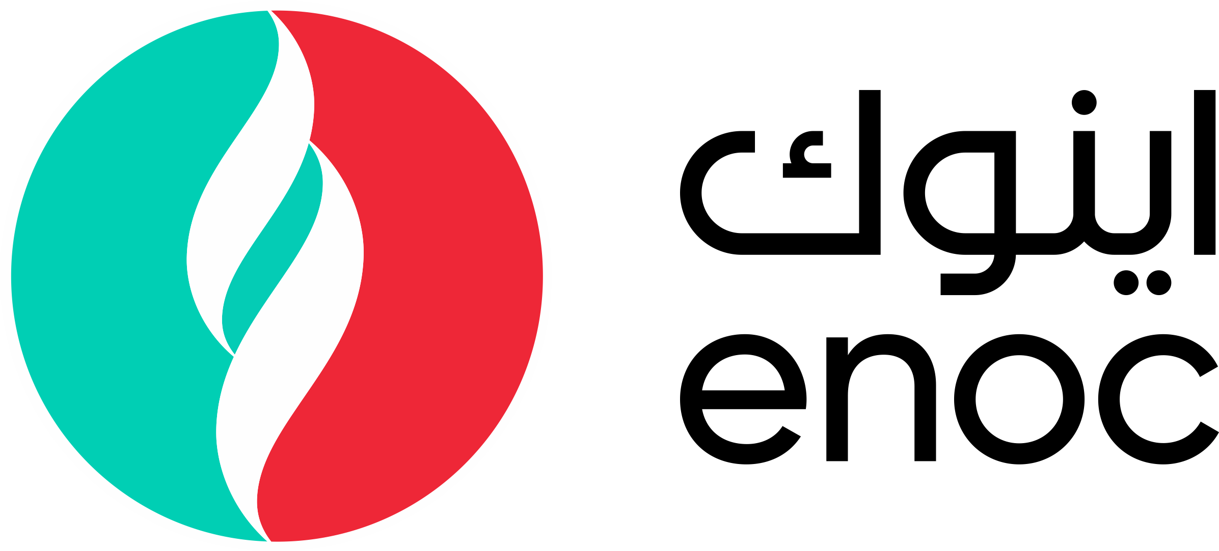ENOC