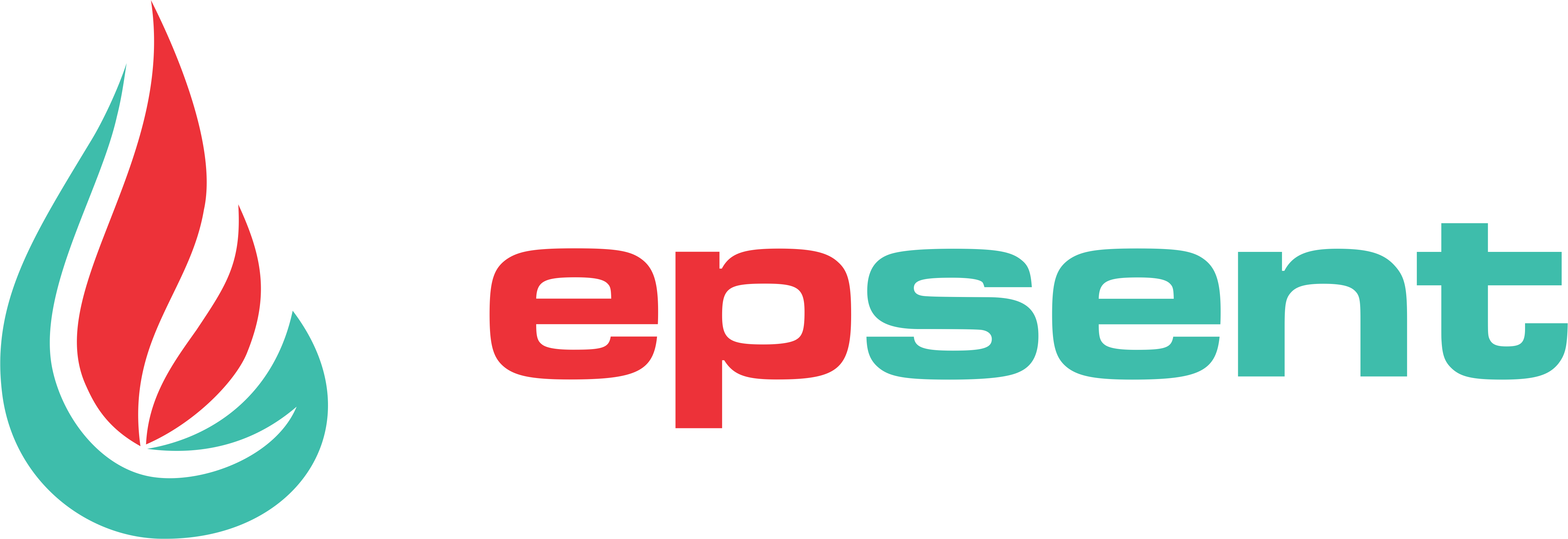 EPSENT