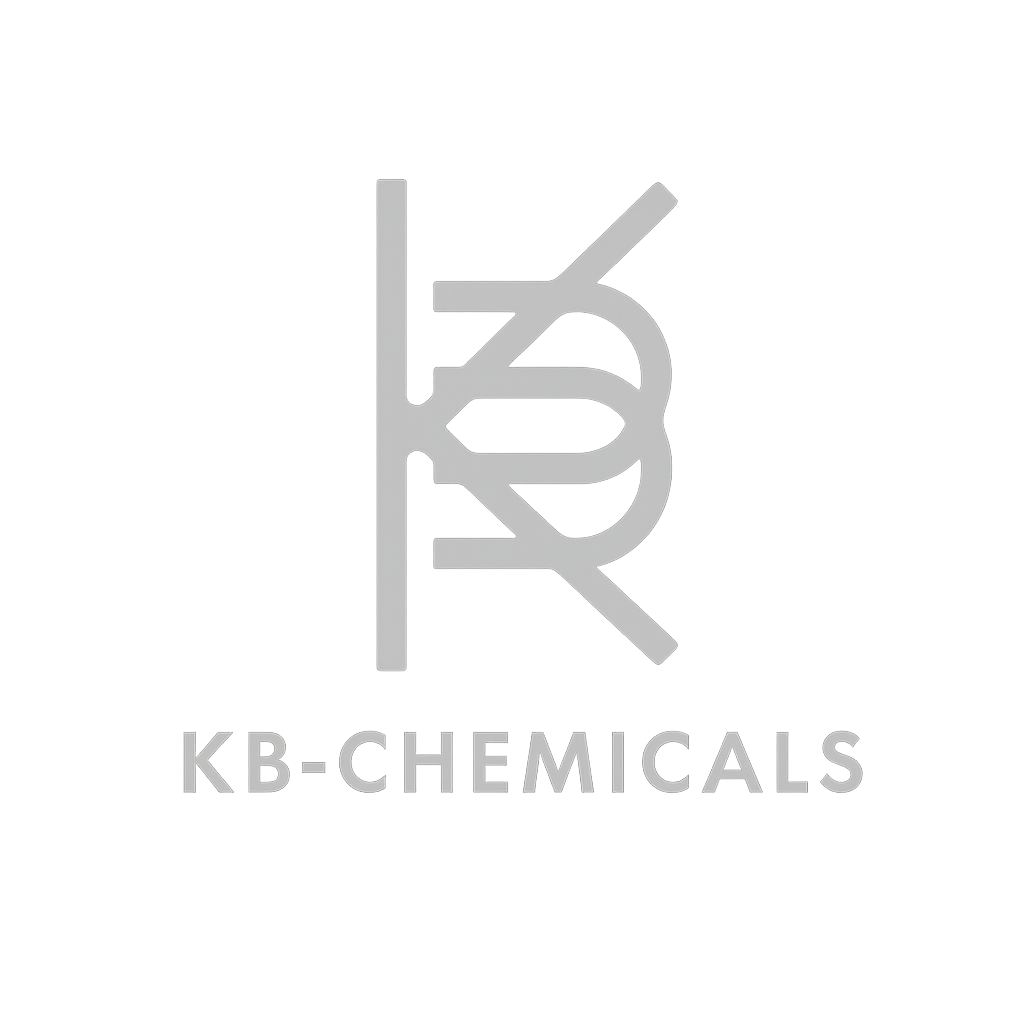 KB